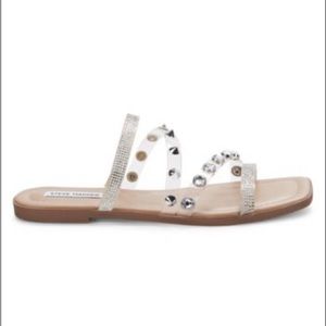 Steve Madden Faxon sandals